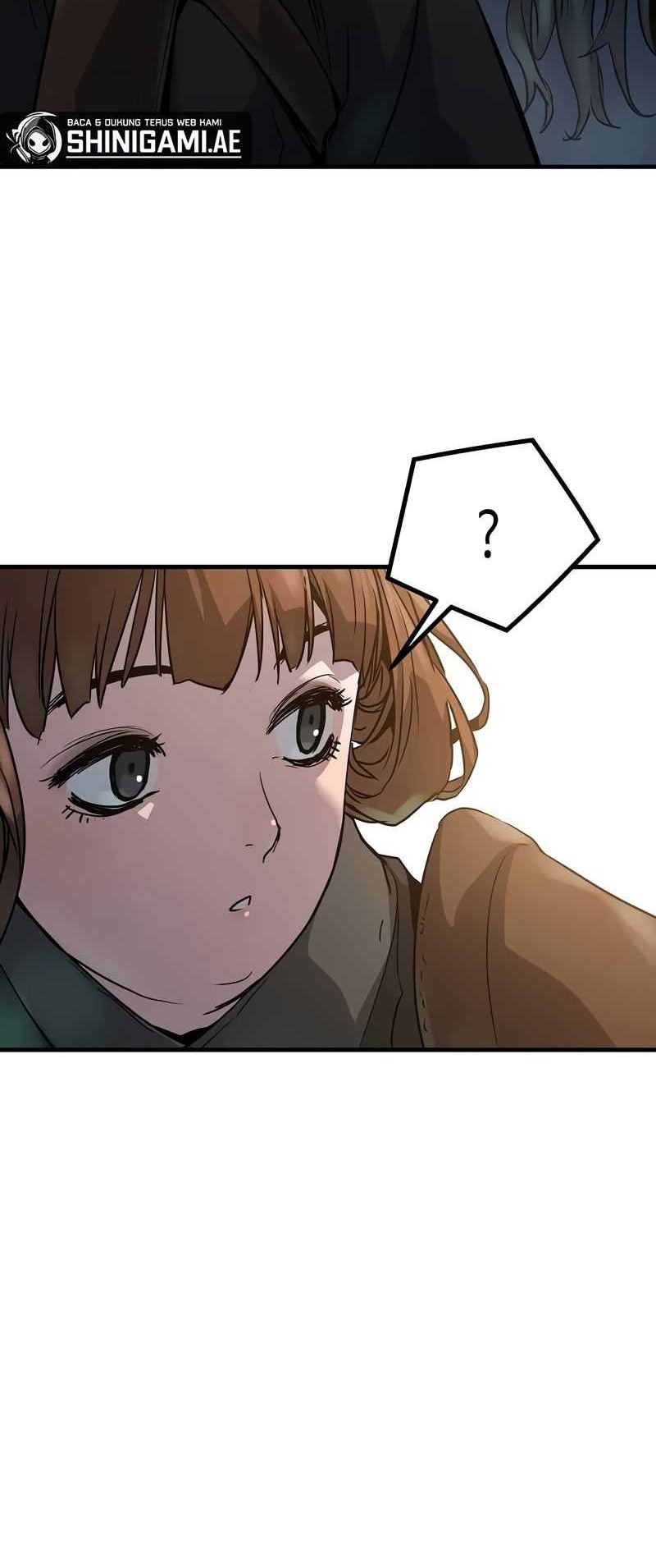 Absolute Regression Chapter 19 Halaman 73