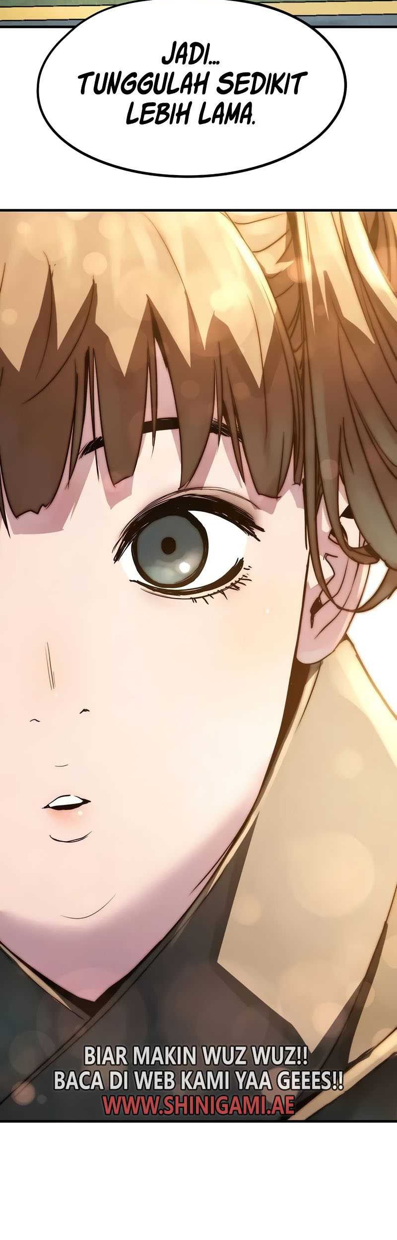 Absolute Regression Chapter 19 Halaman 76