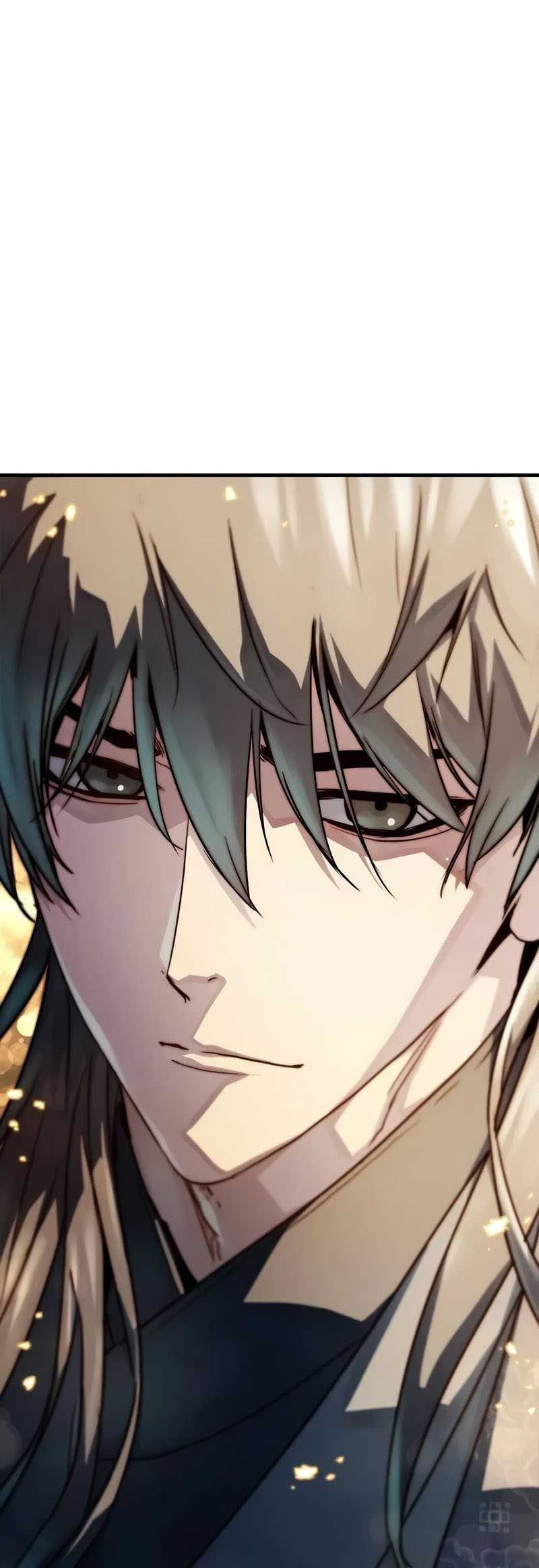 Absolute Regression Chapter 19 Halaman 77