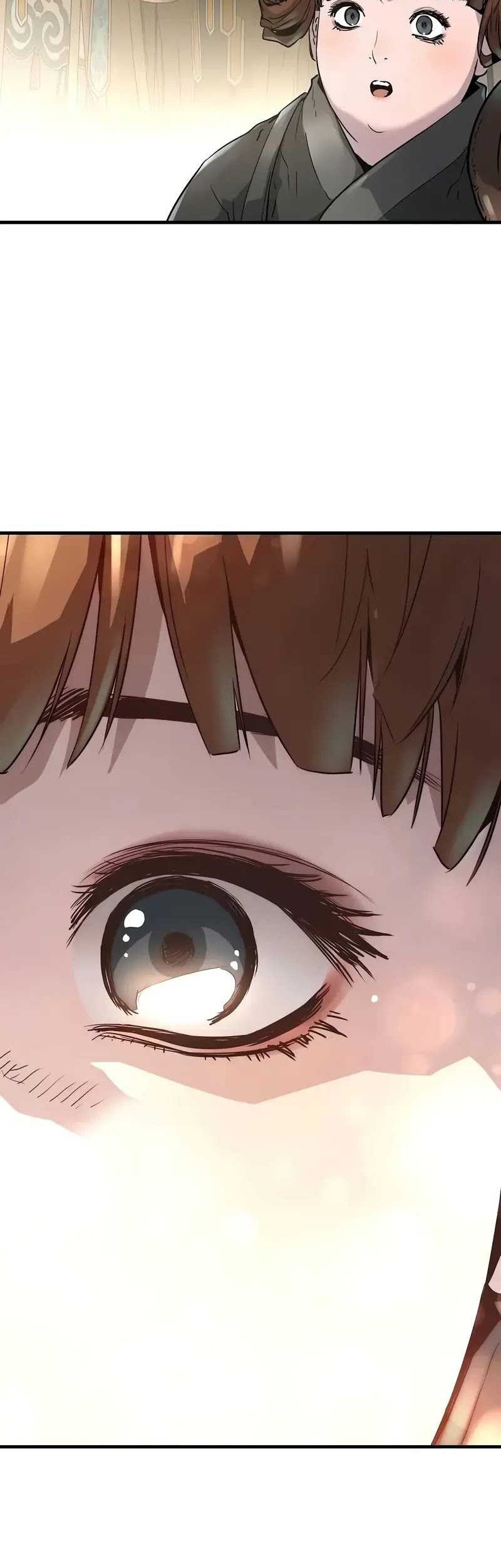 Absolute Regression Chapter 20 Halaman 5