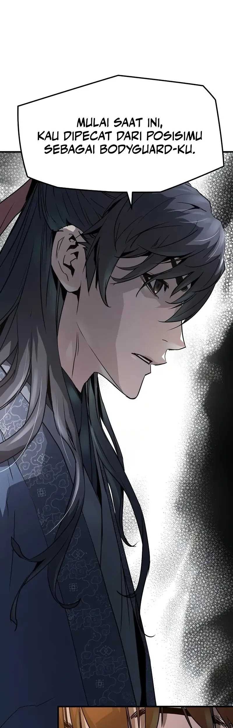 Absolute Regression Chapter 20 Halaman 8