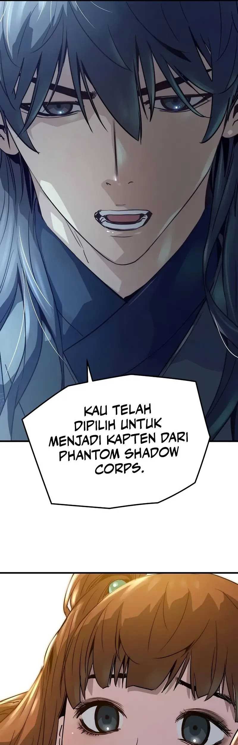Absolute Regression Chapter 20 Halaman 10
