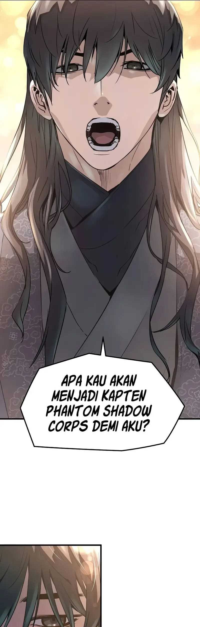 Absolute Regression Chapter 20 Halaman 14