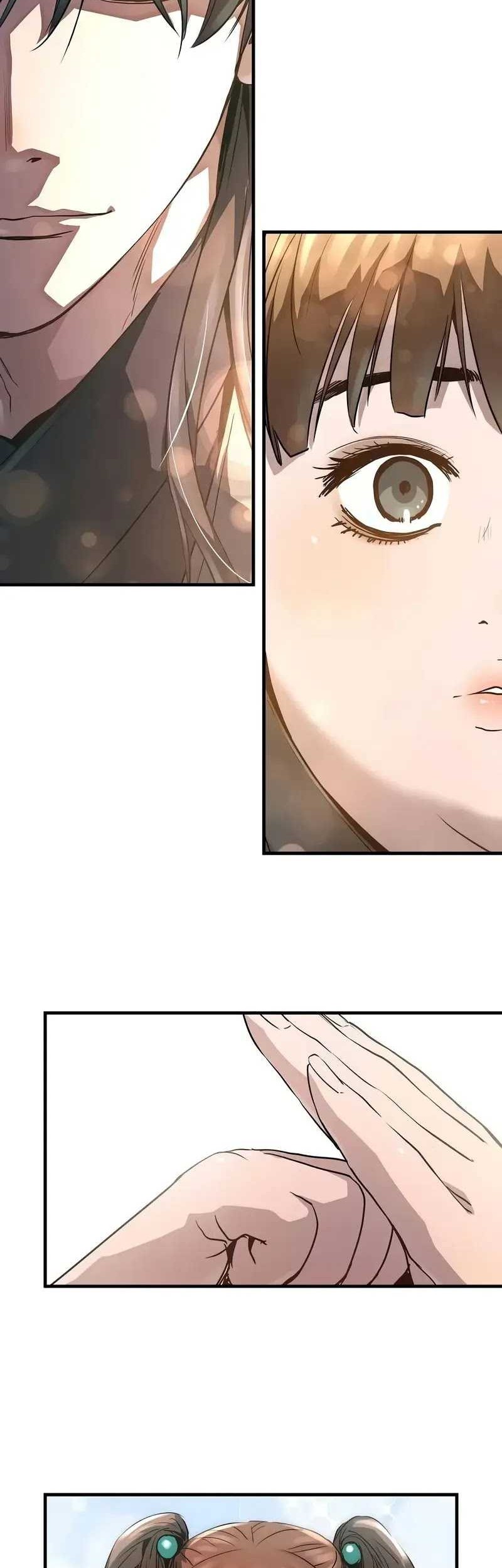 Absolute Regression Chapter 20 Halaman 15