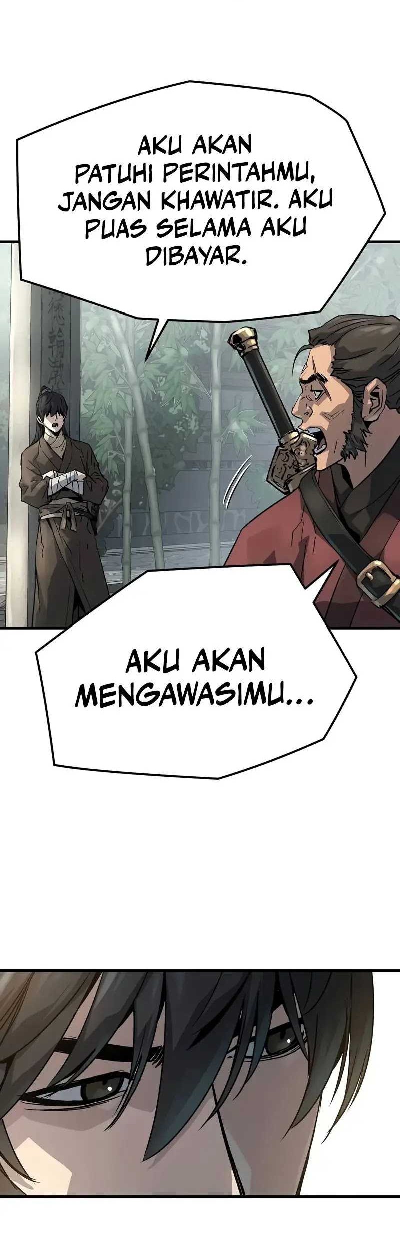 Absolute Regression Chapter 20 Halaman 24