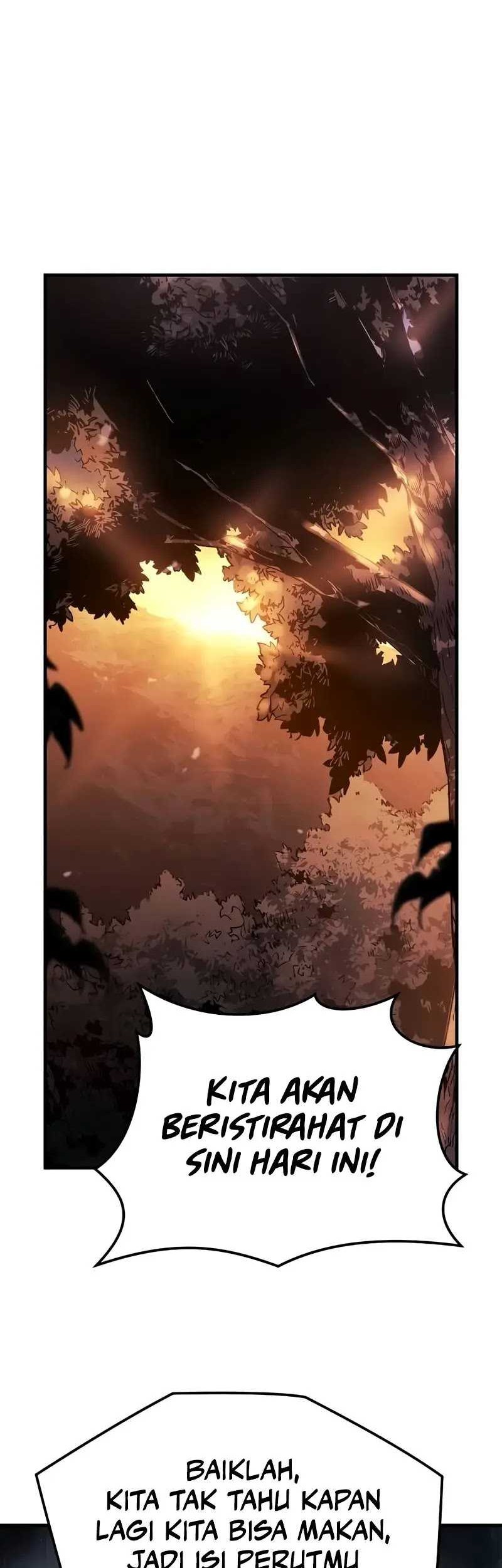 Absolute Regression Chapter 20 Halaman 30