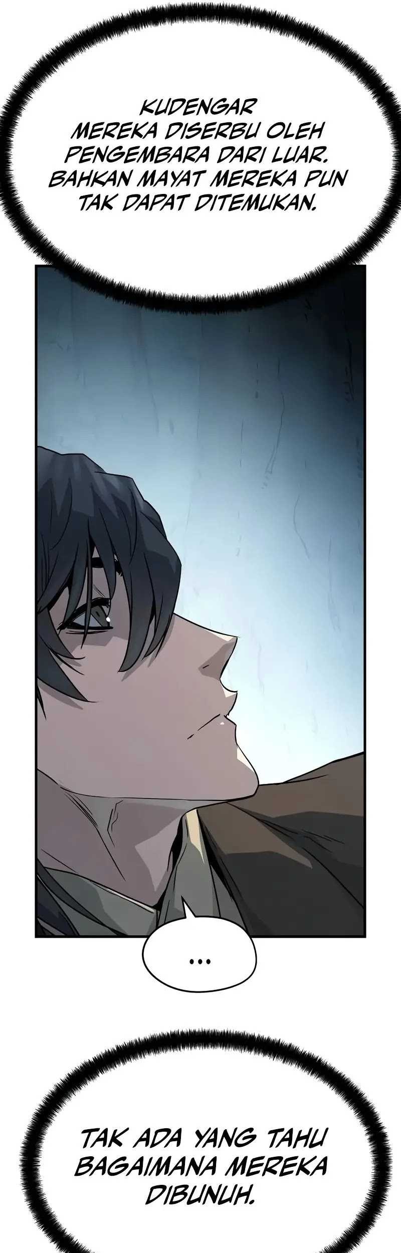 Absolute Regression Chapter 20 Halaman 33