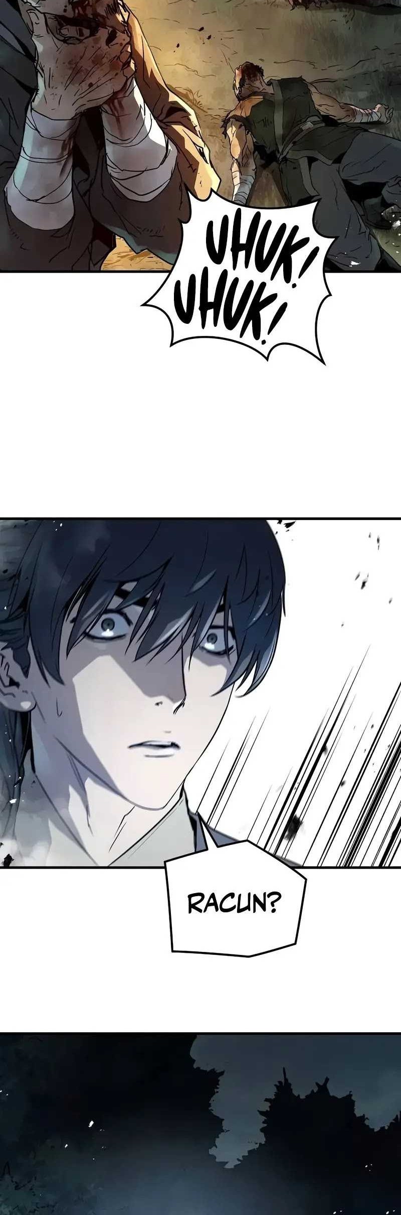 Absolute Regression Chapter 20 Halaman 36