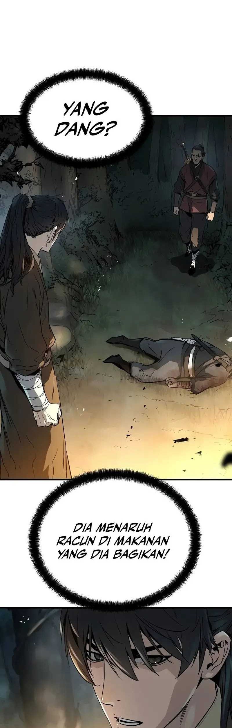 Absolute Regression Chapter 20 Halaman 38