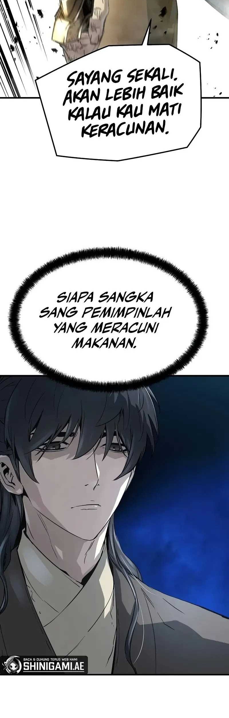 Absolute Regression Chapter 20 Halaman 40