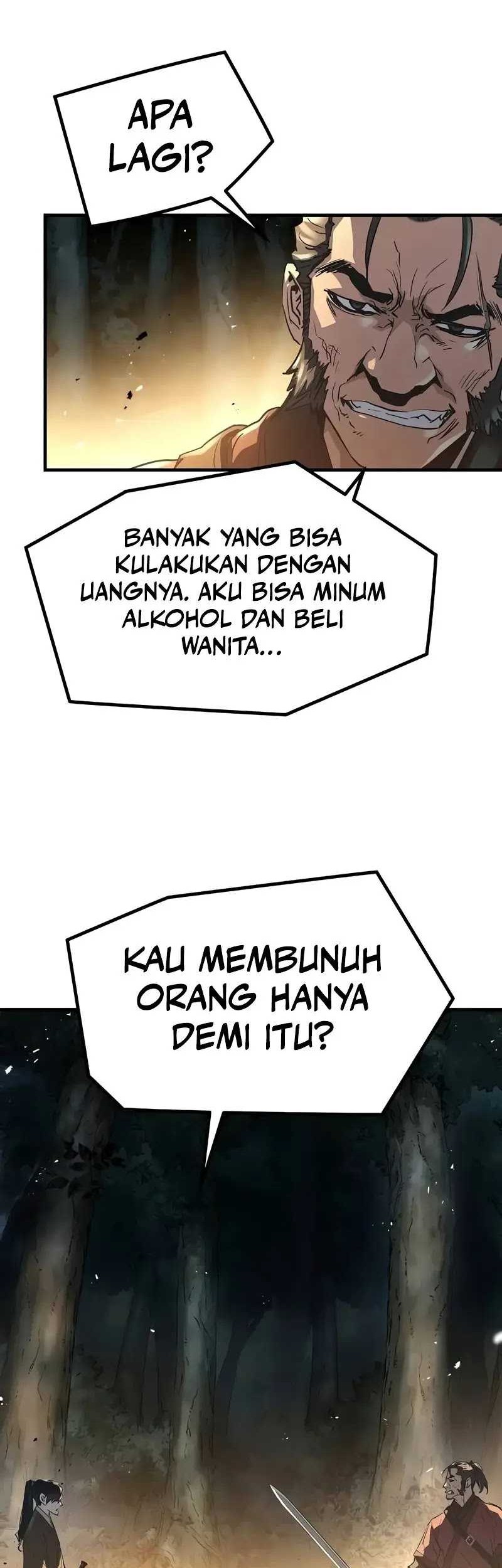 Absolute Regression Chapter 20 Halaman 42