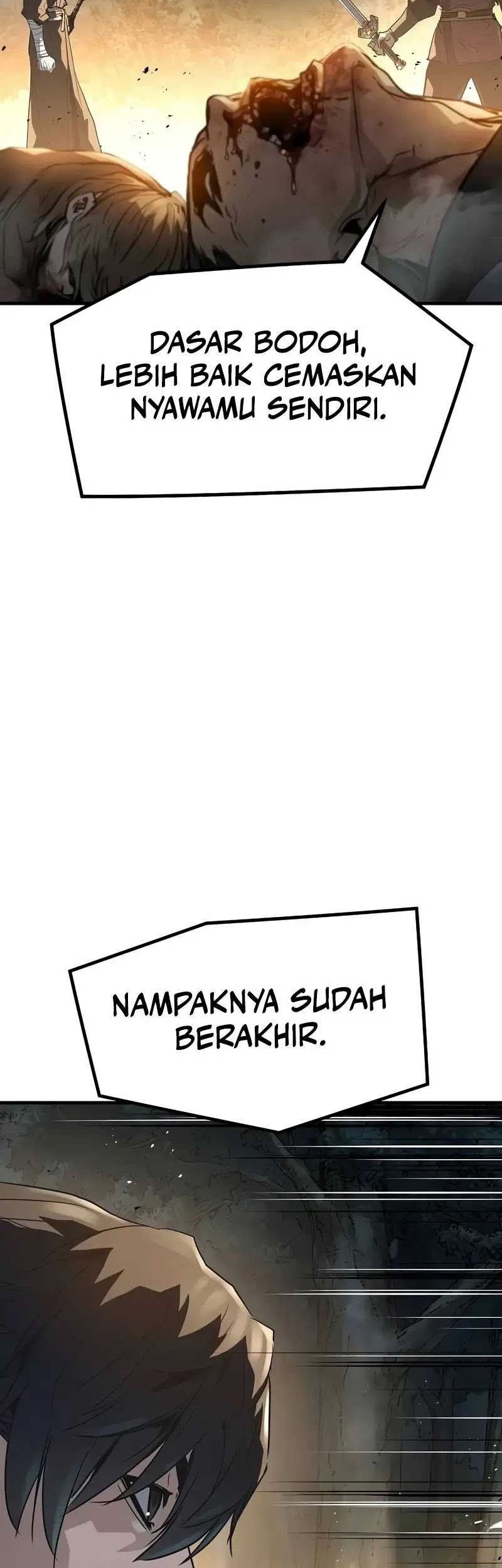 Absolute Regression Chapter 20 Halaman 43
