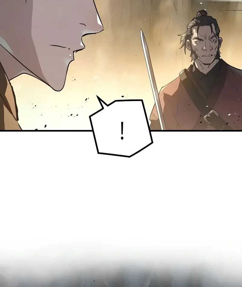 Absolute Regression Chapter 20 Halaman 44
