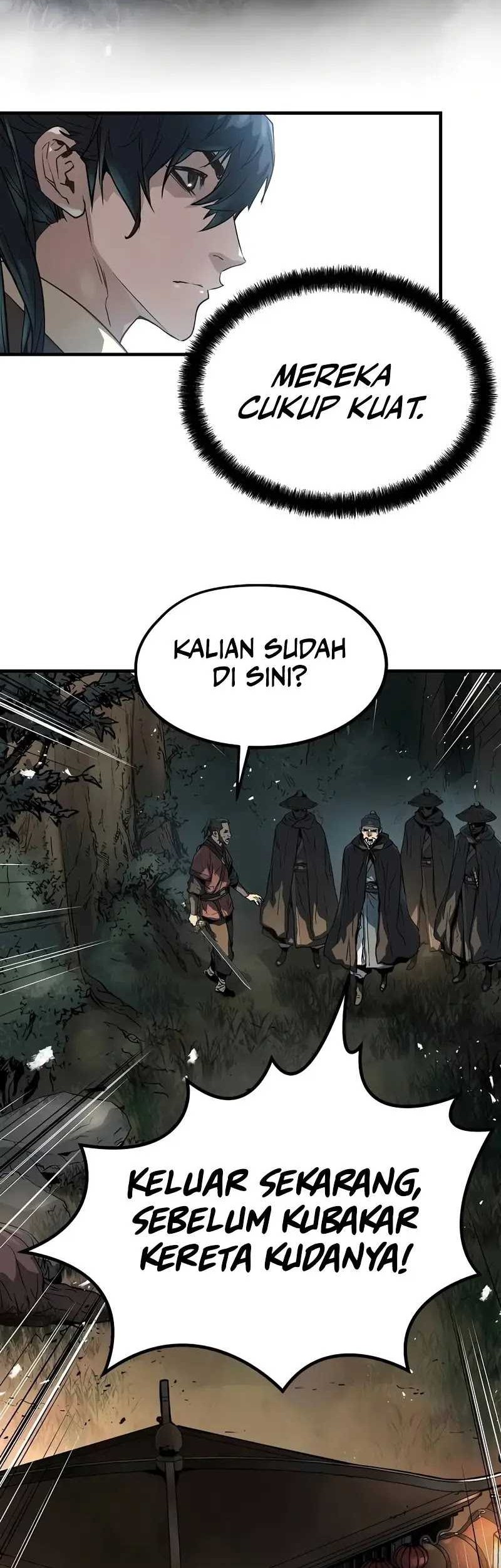 Absolute Regression Chapter 20 Halaman 46