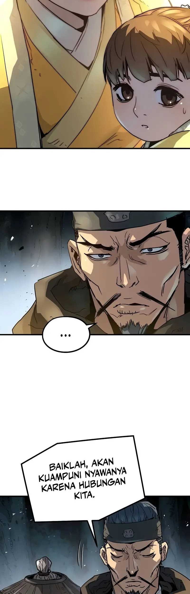Absolute Regression Chapter 20 Halaman 50