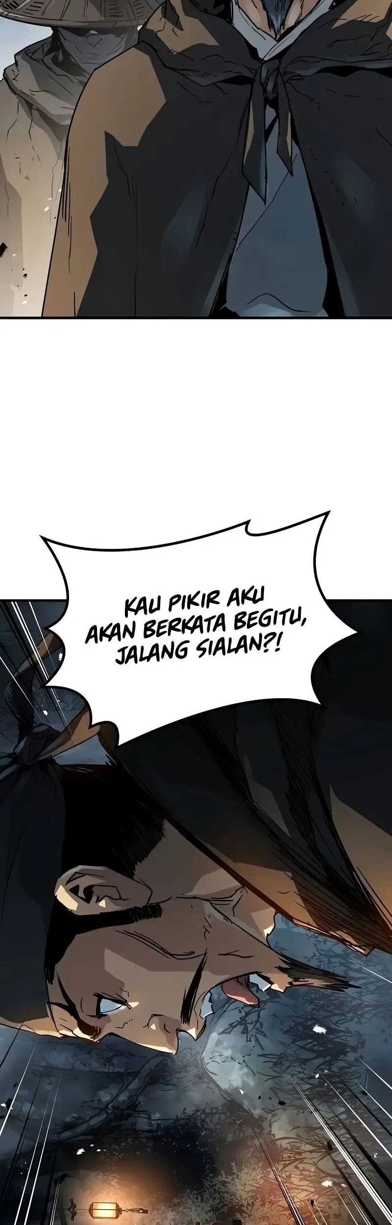Absolute Regression Chapter 20 Halaman 51