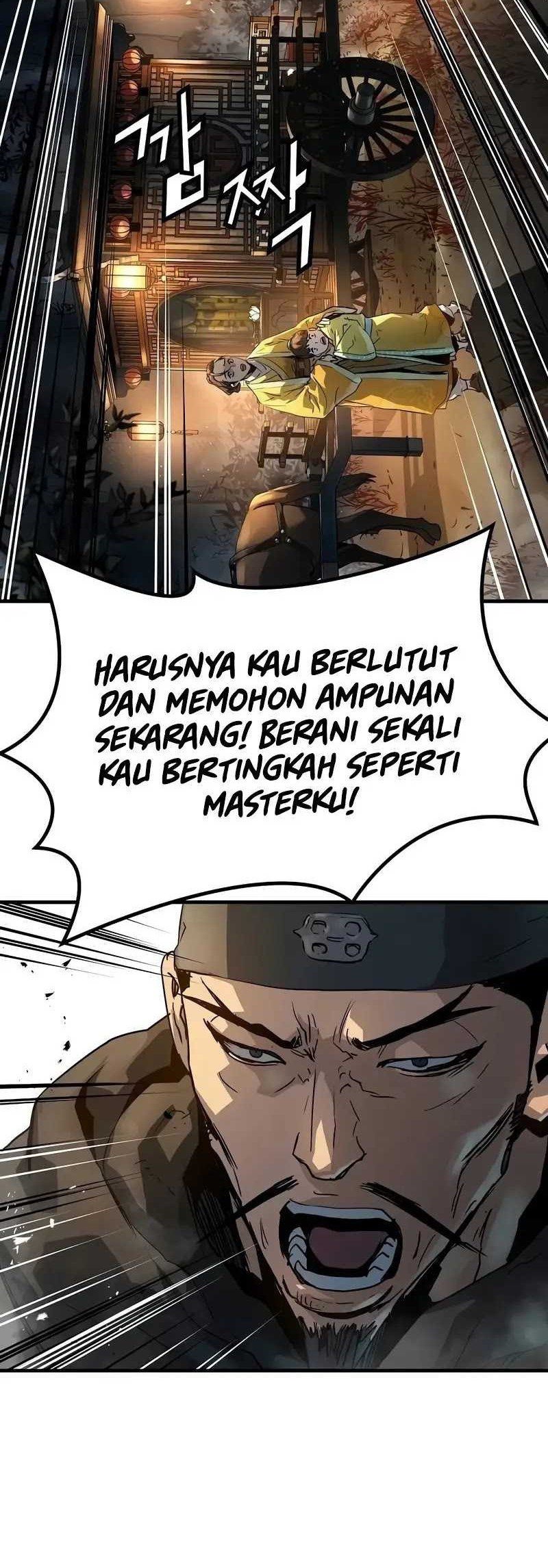 Absolute Regression Chapter 20 Halaman 52