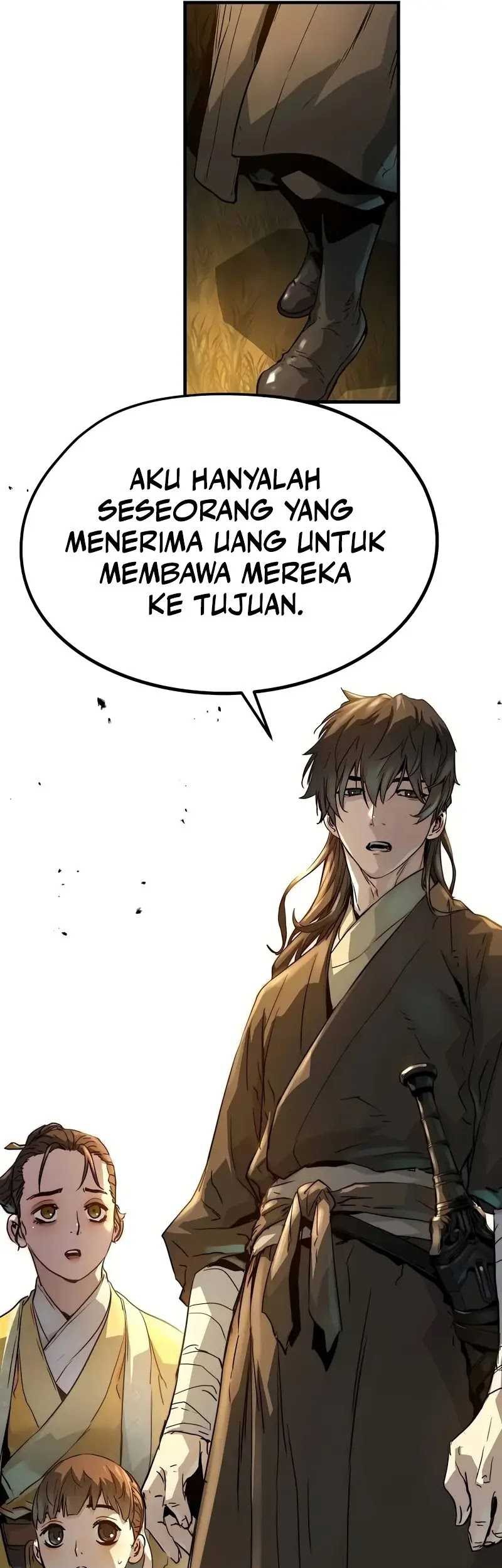 Absolute Regression Chapter 20 Halaman 57