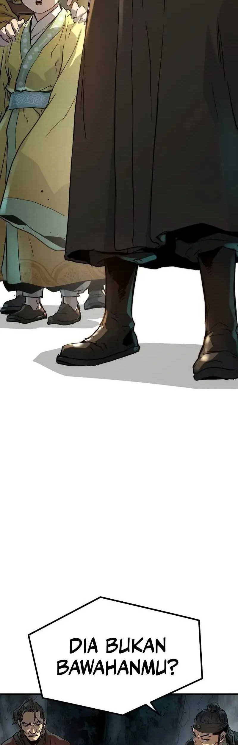 Absolute Regression Chapter 20 Halaman 58