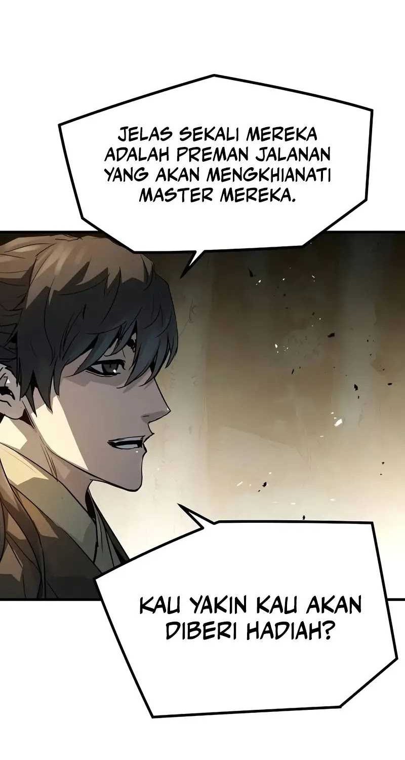 Absolute Regression Chapter 20 Halaman 60