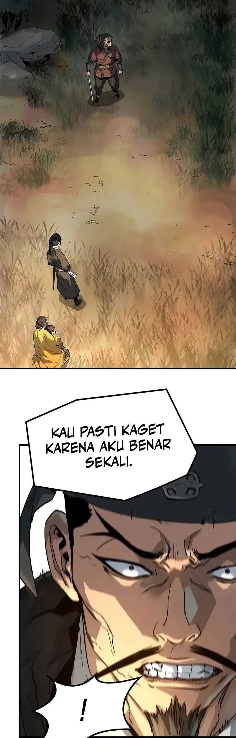 Absolute Regression Chapter 20 Halaman 63