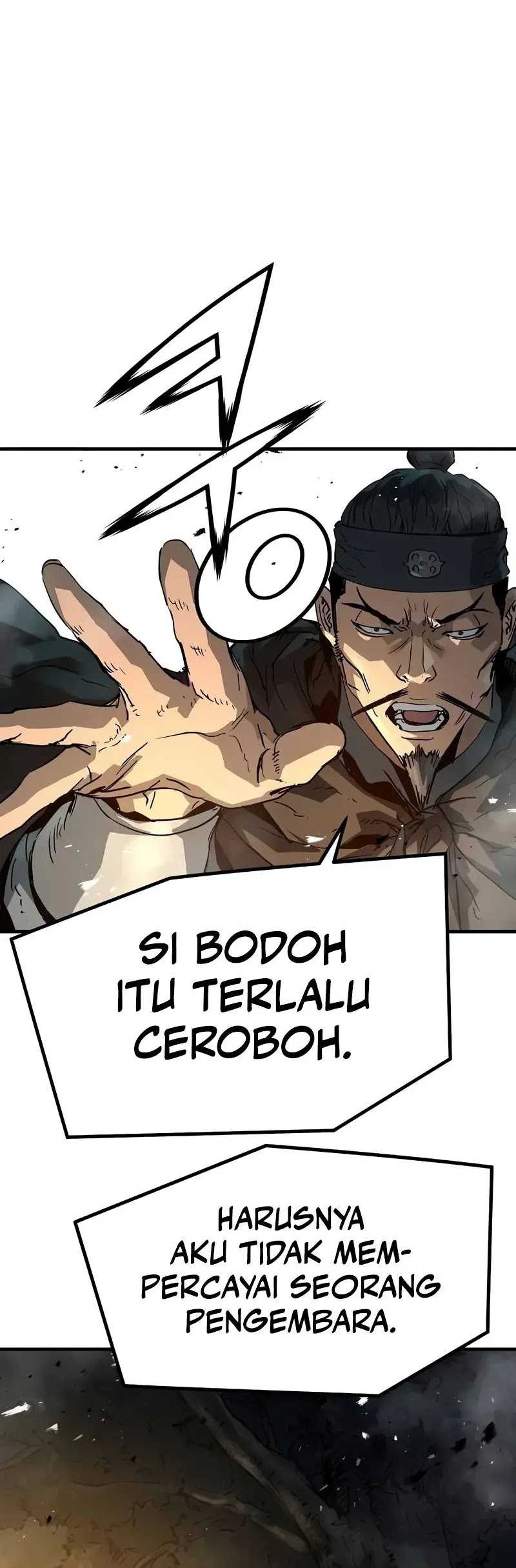Absolute Regression Chapter 20 Halaman 68