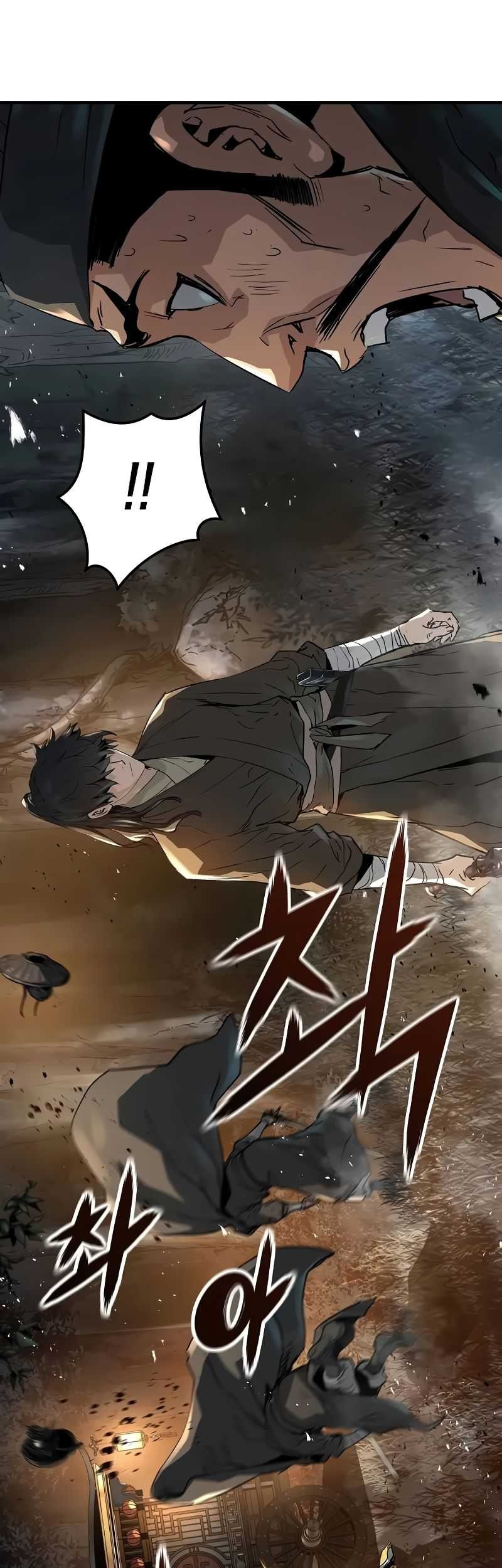 Absolute Regression Chapter 21 Halaman 10