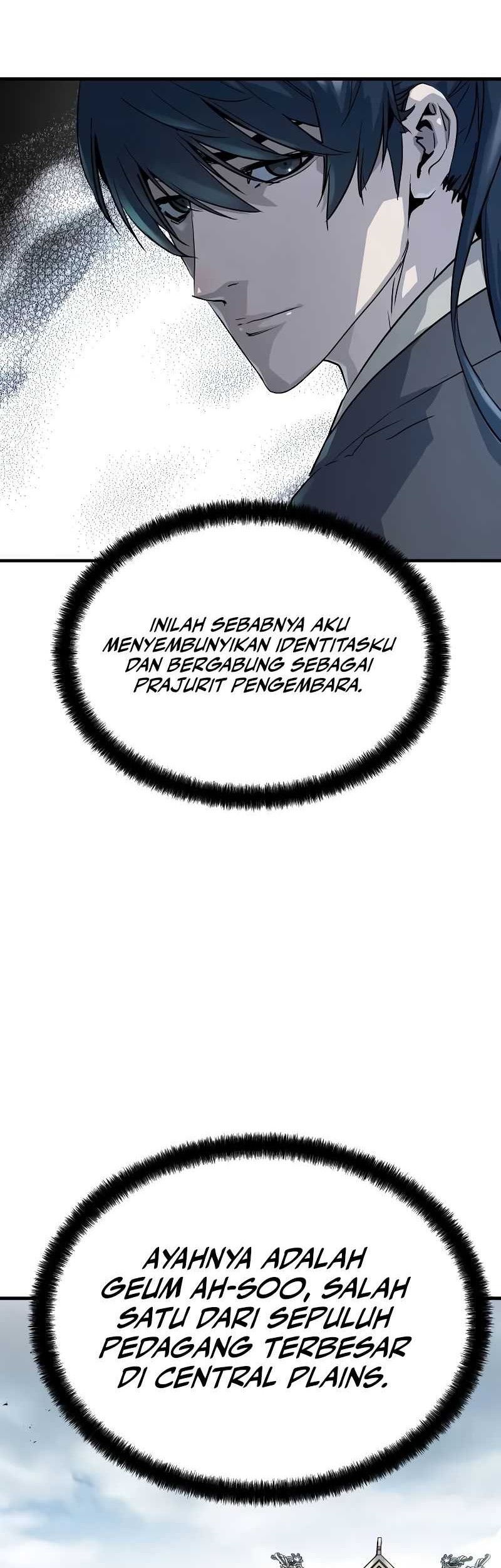 Absolute Regression Chapter 21 Halaman 15