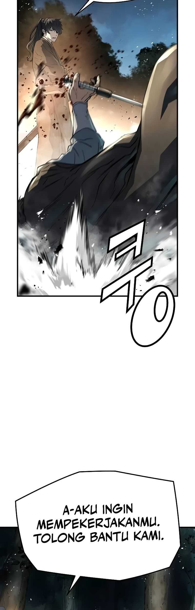 Absolute Regression Chapter 21 Halaman 23