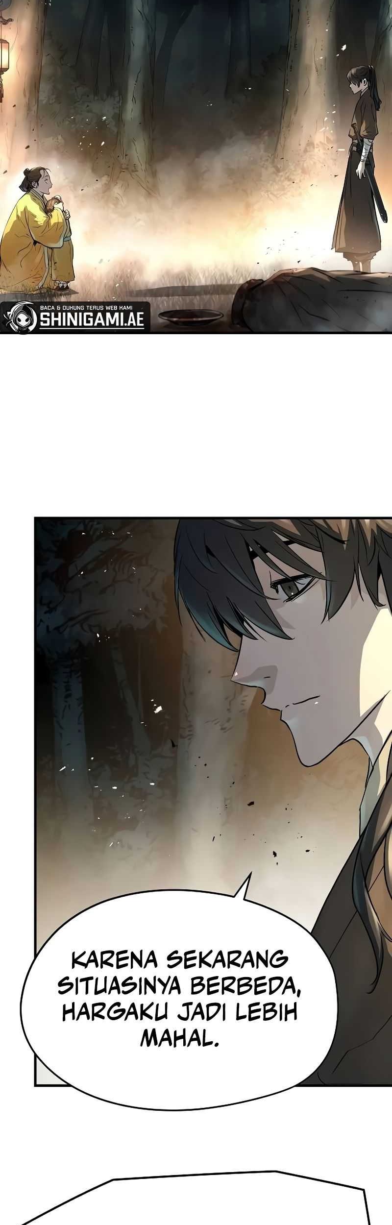 Absolute Regression Chapter 21 Halaman 24