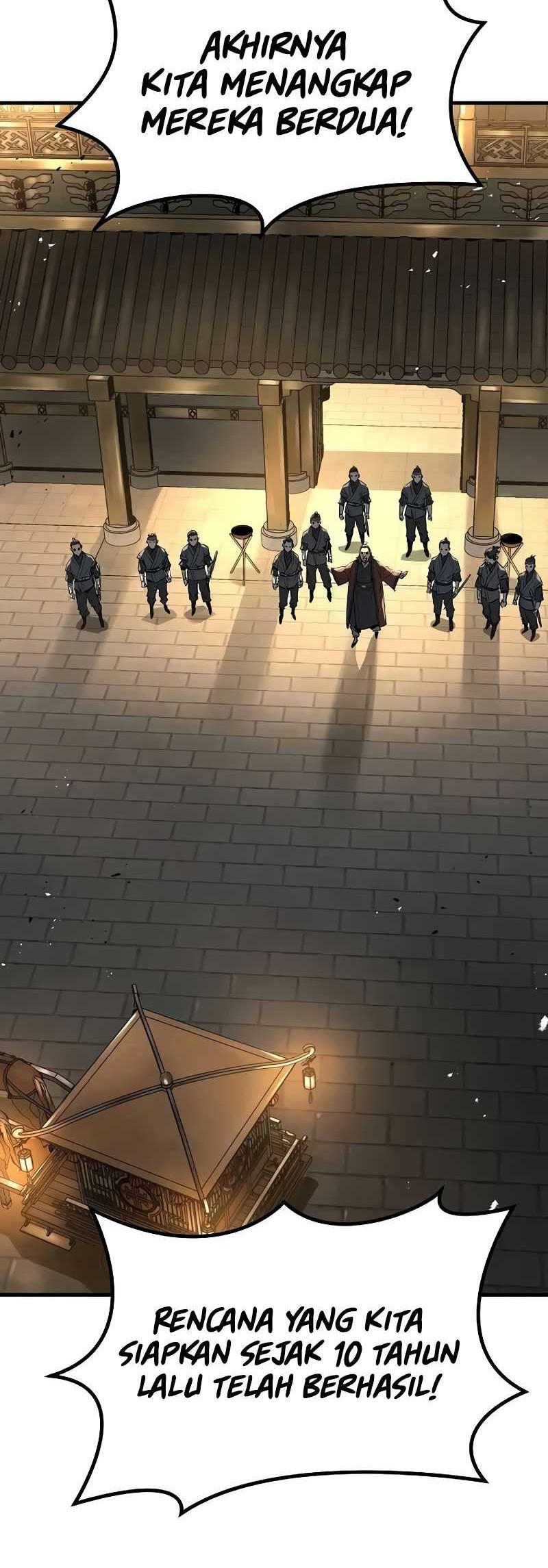 Absolute Regression Chapter 21 Halaman 29