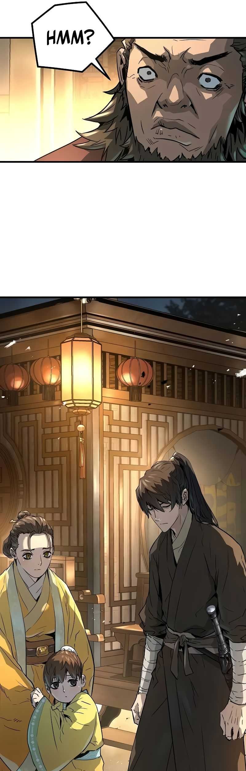 Absolute Regression Chapter 21 Halaman 30