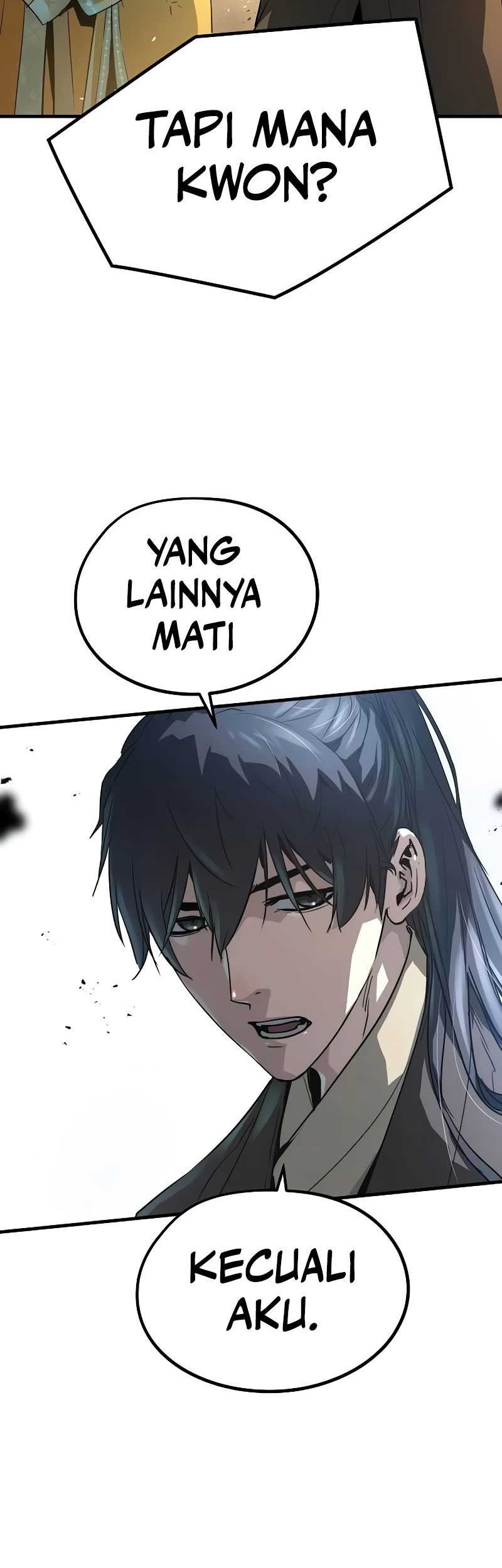 Absolute Regression Chapter 21 Halaman 31