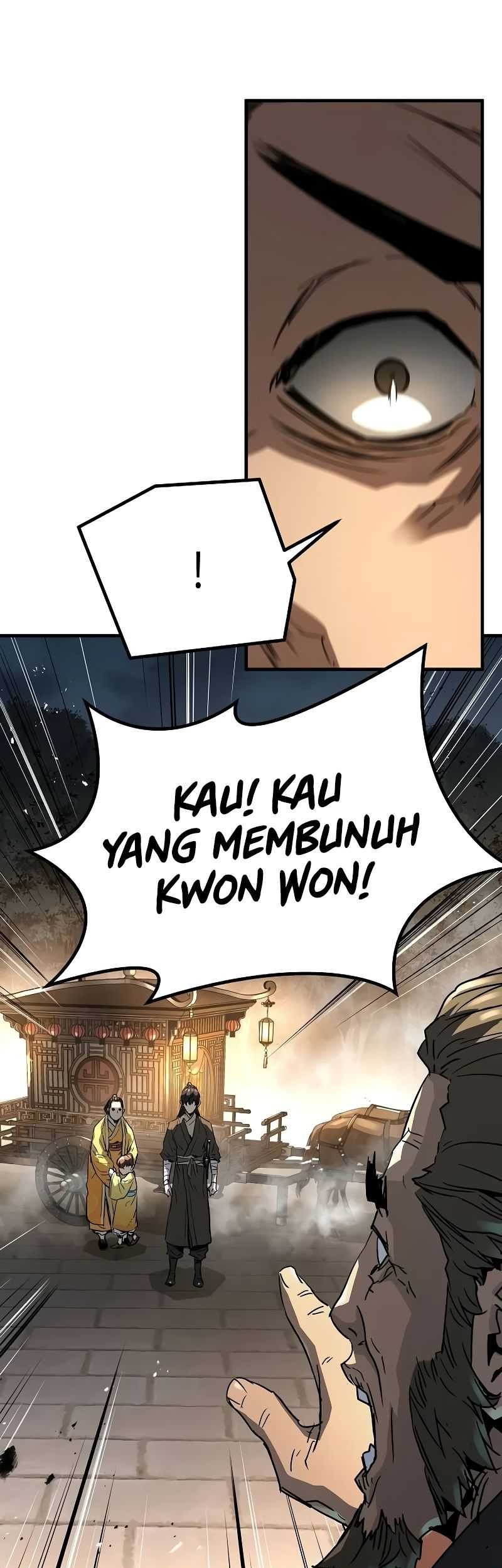 Absolute Regression Chapter 21 Halaman 34