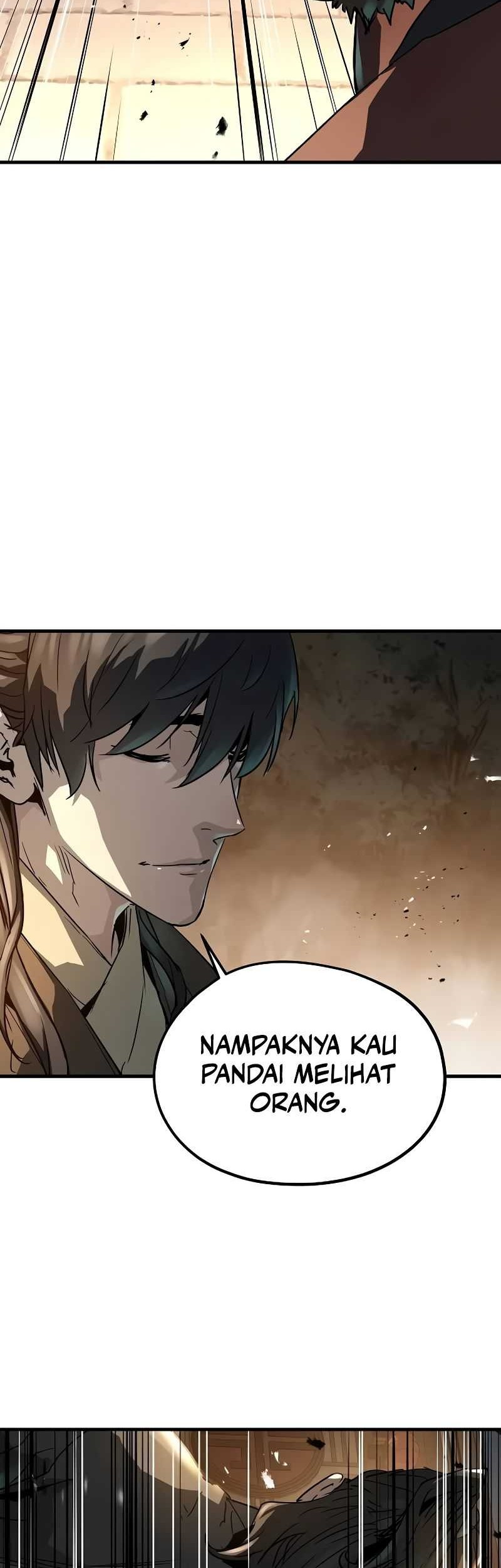 Absolute Regression Chapter 21 Halaman 35