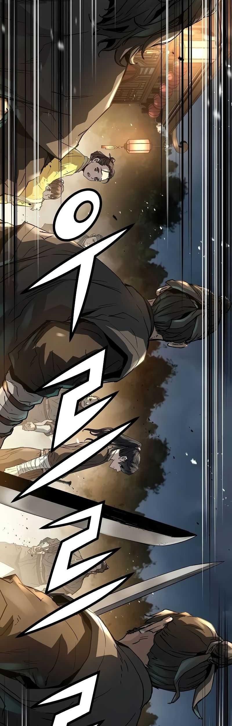 Absolute Regression Chapter 21 Halaman 36