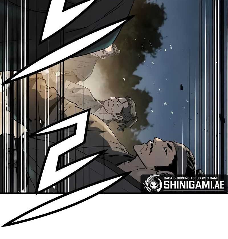 Absolute Regression Chapter 21 Halaman 37