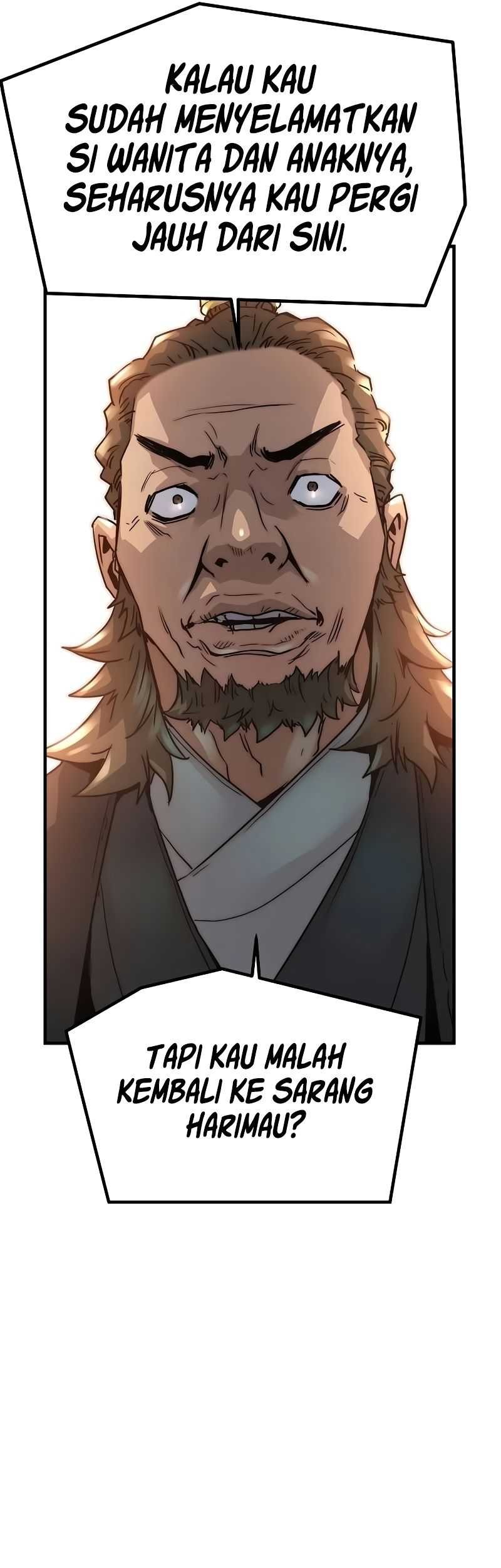 Absolute Regression Chapter 21 Halaman 38