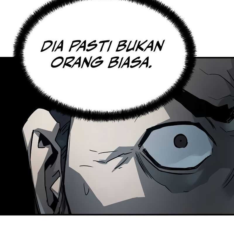 Absolute Regression Chapter 21 Halaman 41