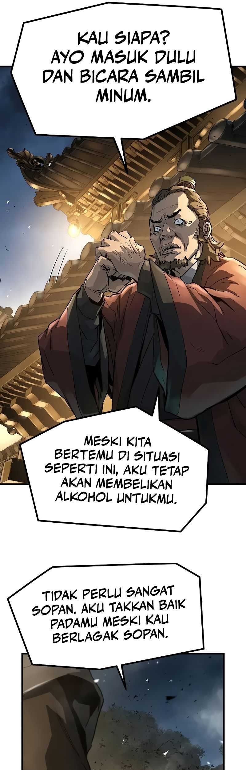 Absolute Regression Chapter 21 Halaman 42