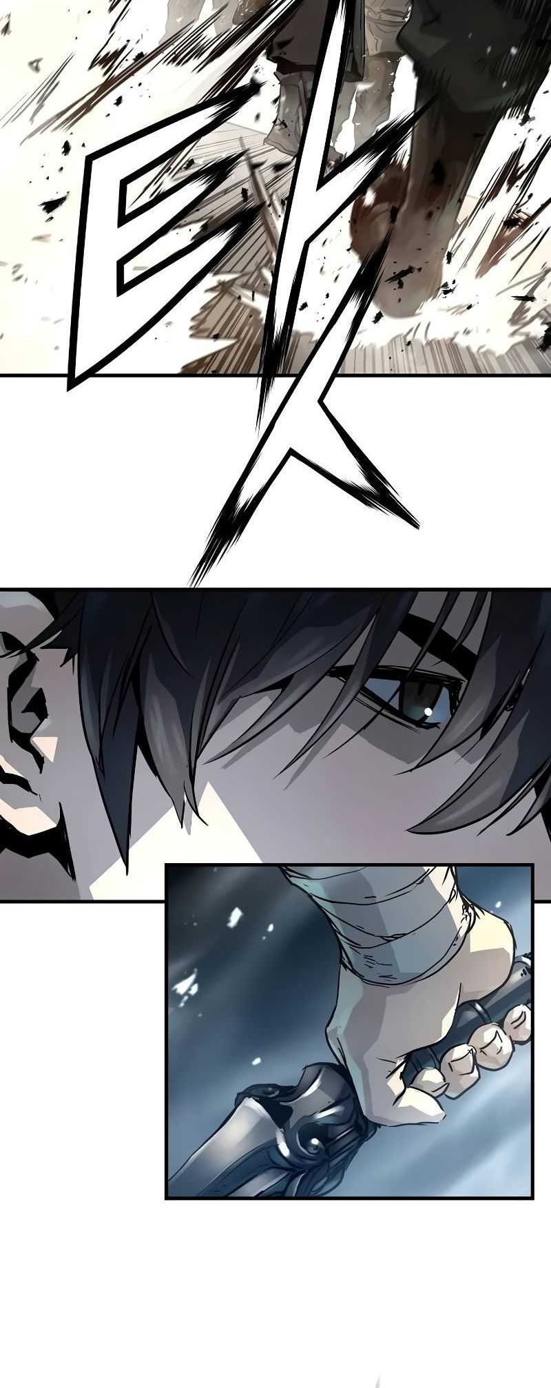 Absolute Regression Chapter 21 Halaman 45