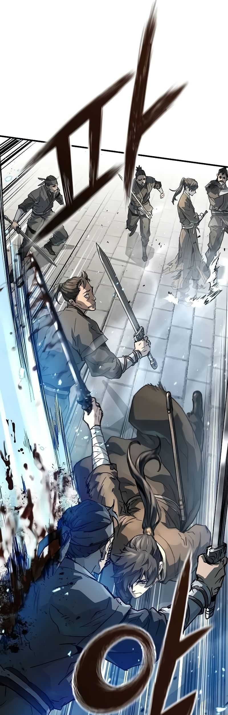 Absolute Regression Chapter 21 Halaman 46