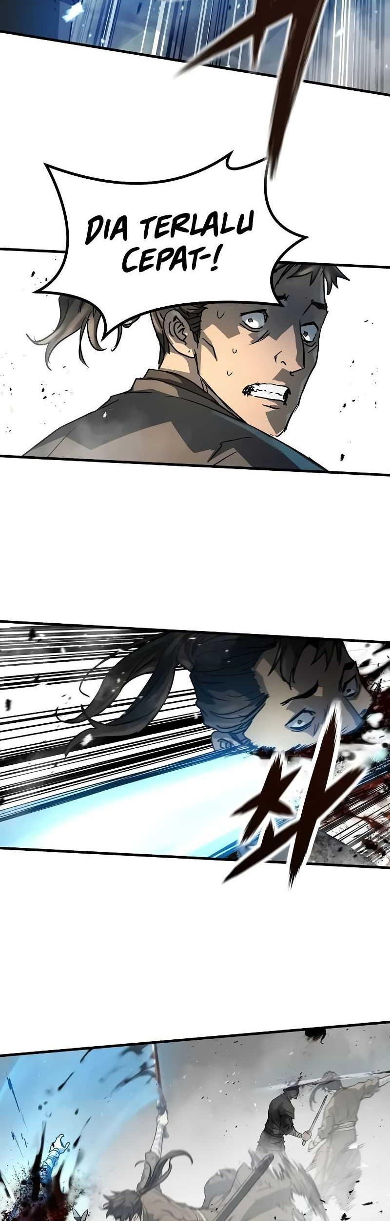 Absolute Regression Chapter 21 Halaman 47