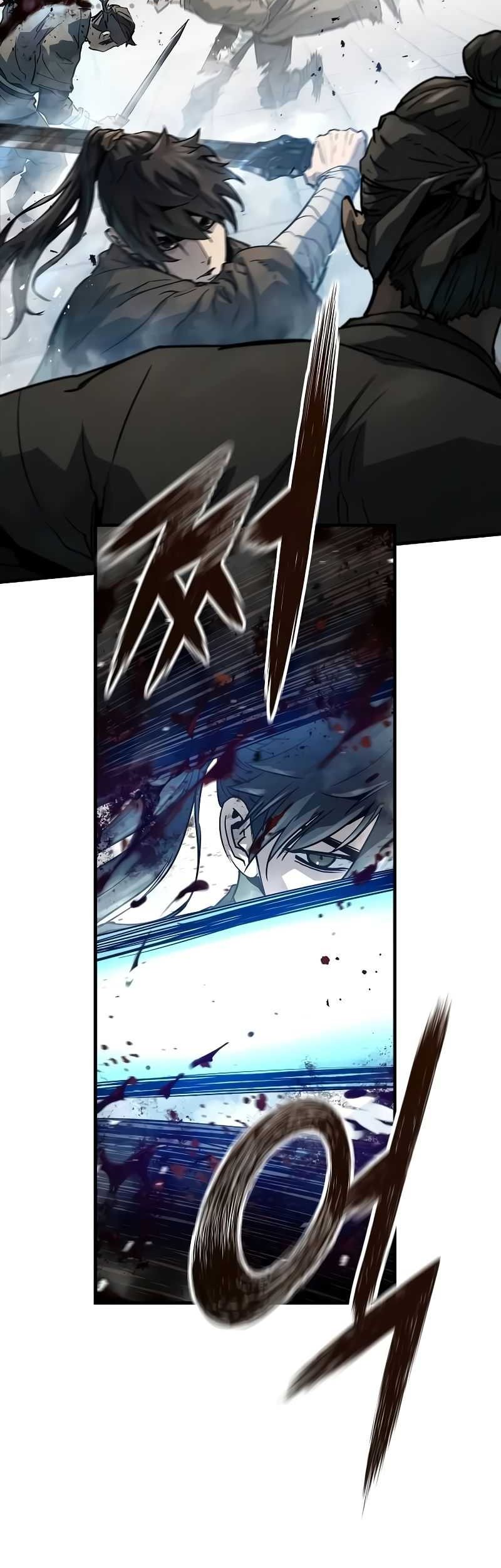 Absolute Regression Chapter 21 Halaman 48