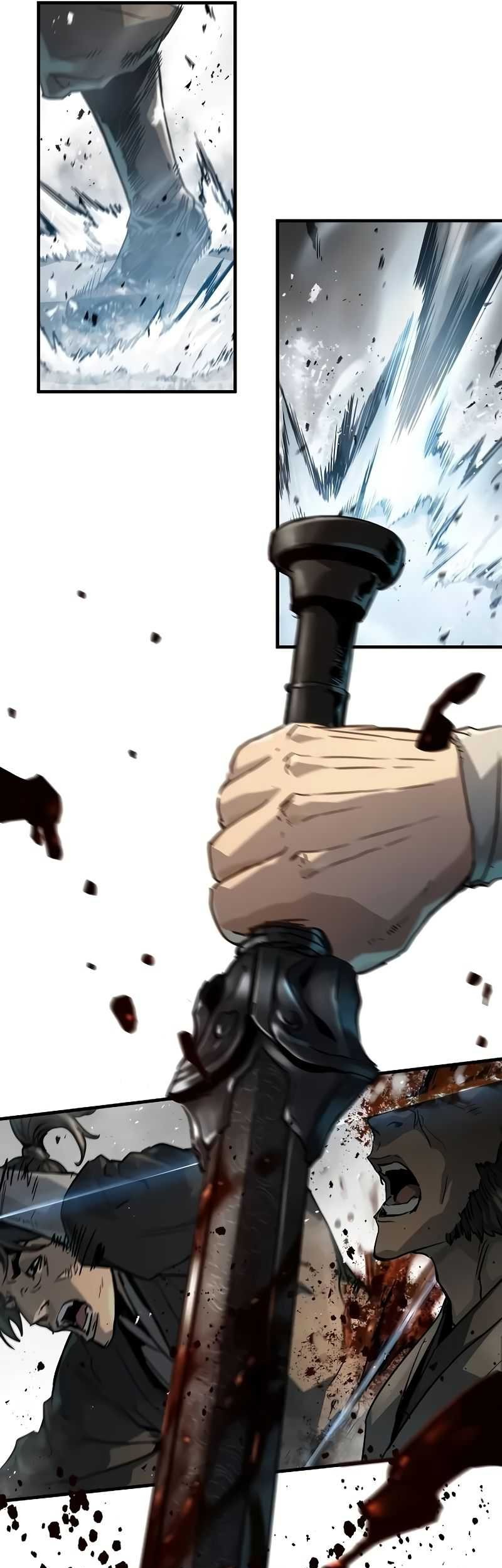 Absolute Regression Chapter 21 Halaman 50