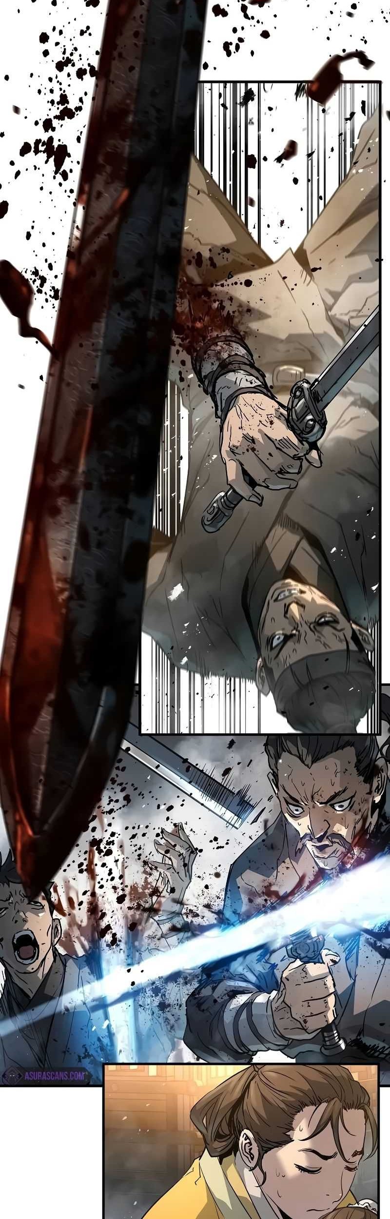 Absolute Regression Chapter 21 Halaman 51