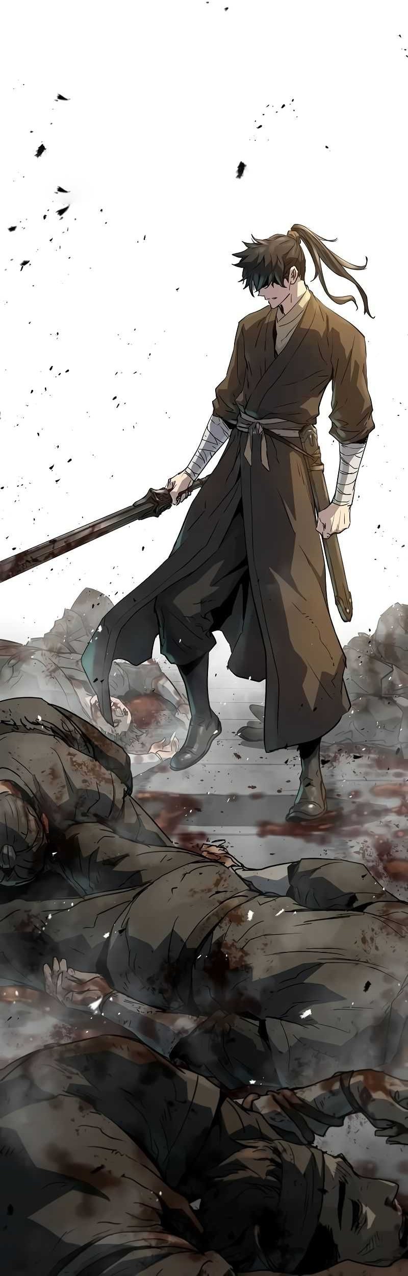 Absolute Regression Chapter 21 Halaman 53