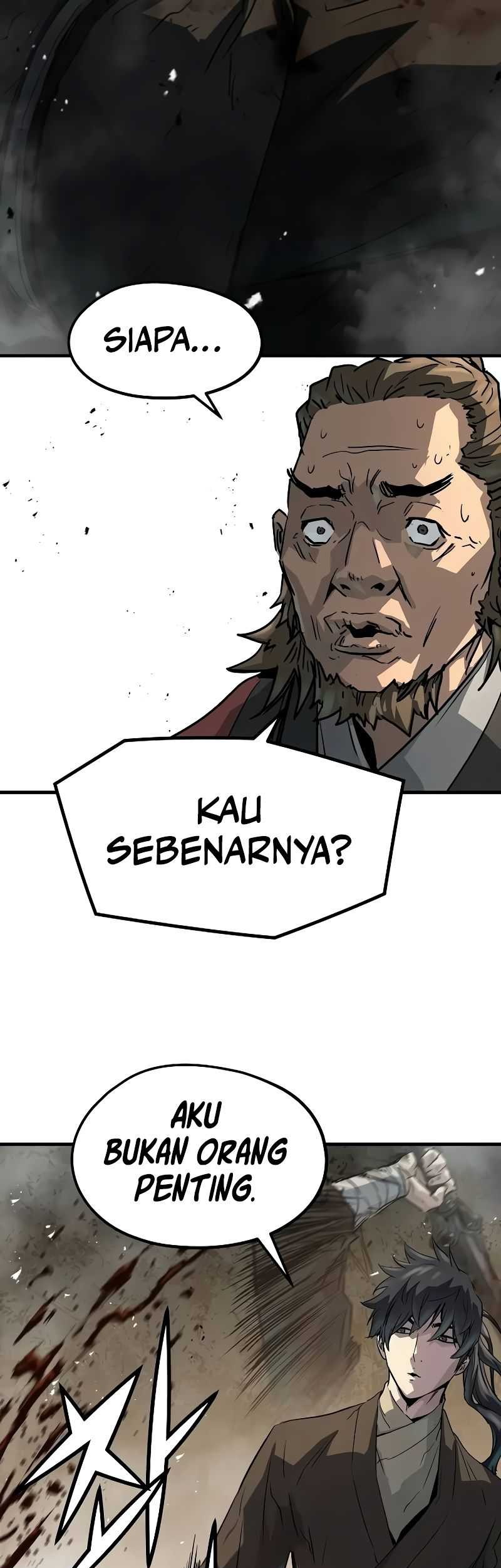 Absolute Regression Chapter 21 Halaman 54
