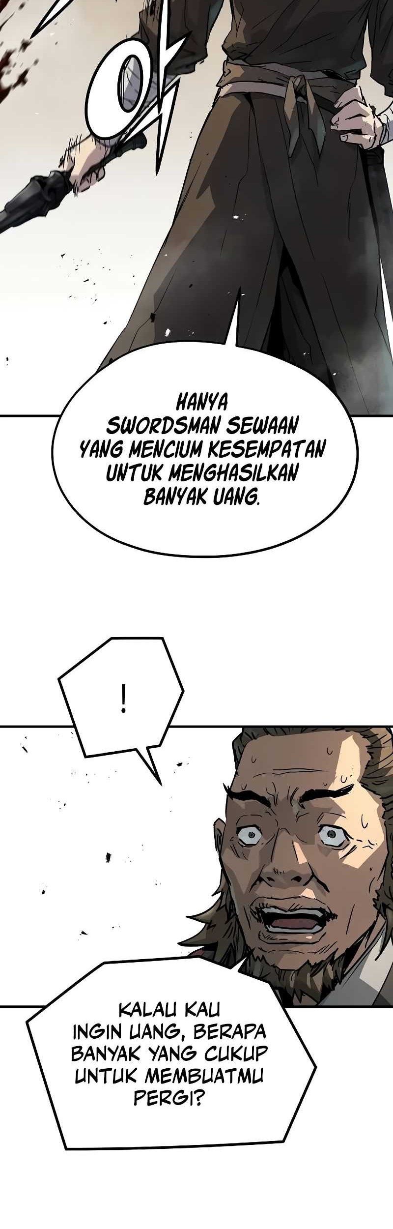 Absolute Regression Chapter 21 Halaman 55