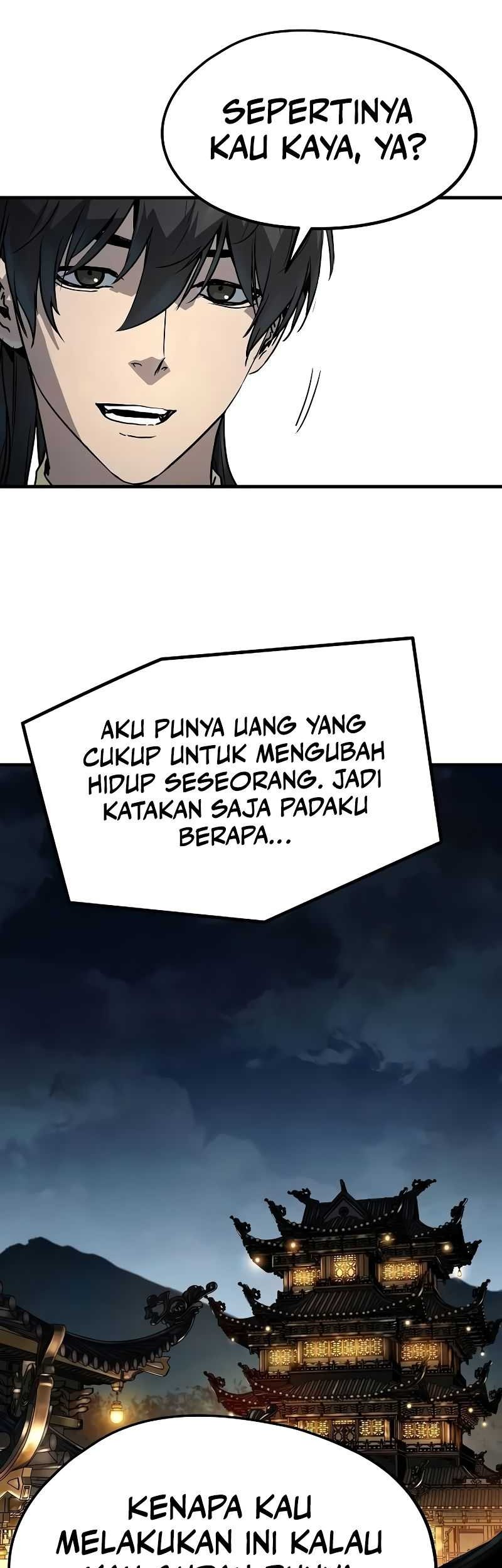 Absolute Regression Chapter 21 Halaman 56